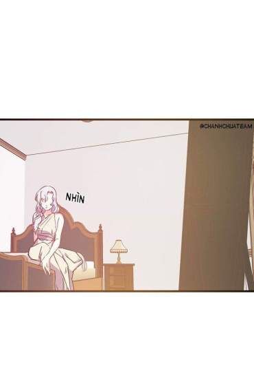 Hôn Lễ Báo Thù Chap 7 - Next Chap 8