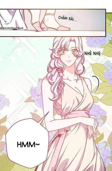 Hôn Lễ Báo Thù Chap 7 - Next Chap 8