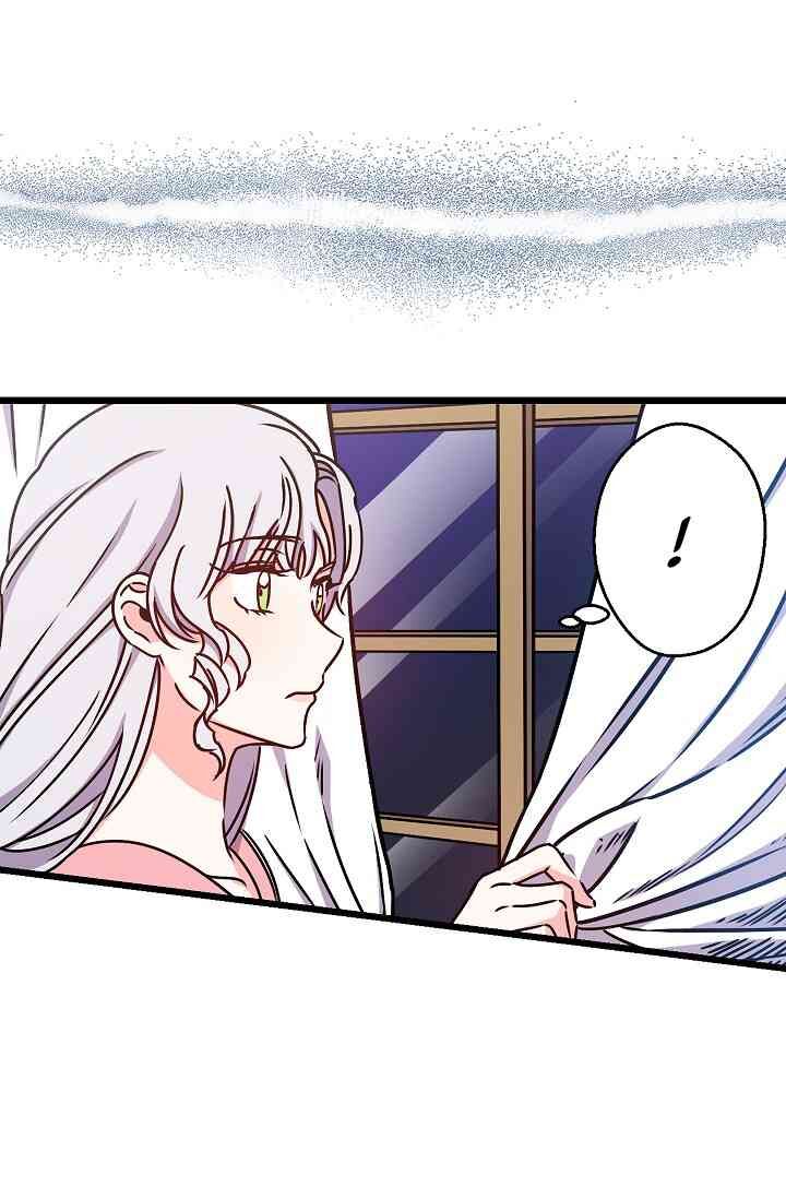 Hôn Lễ Báo Thù Chap 8 - Next Chap 9