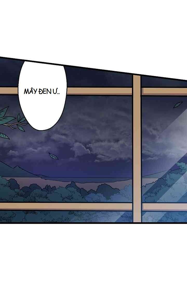 Hôn Lễ Báo Thù Chap 8 - Next Chap 9