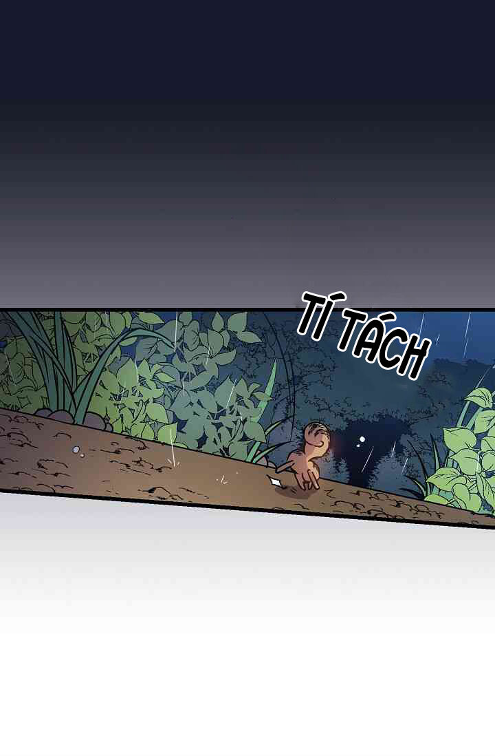 Hôn Lễ Báo Thù Chap 8 - Next Chap 9
