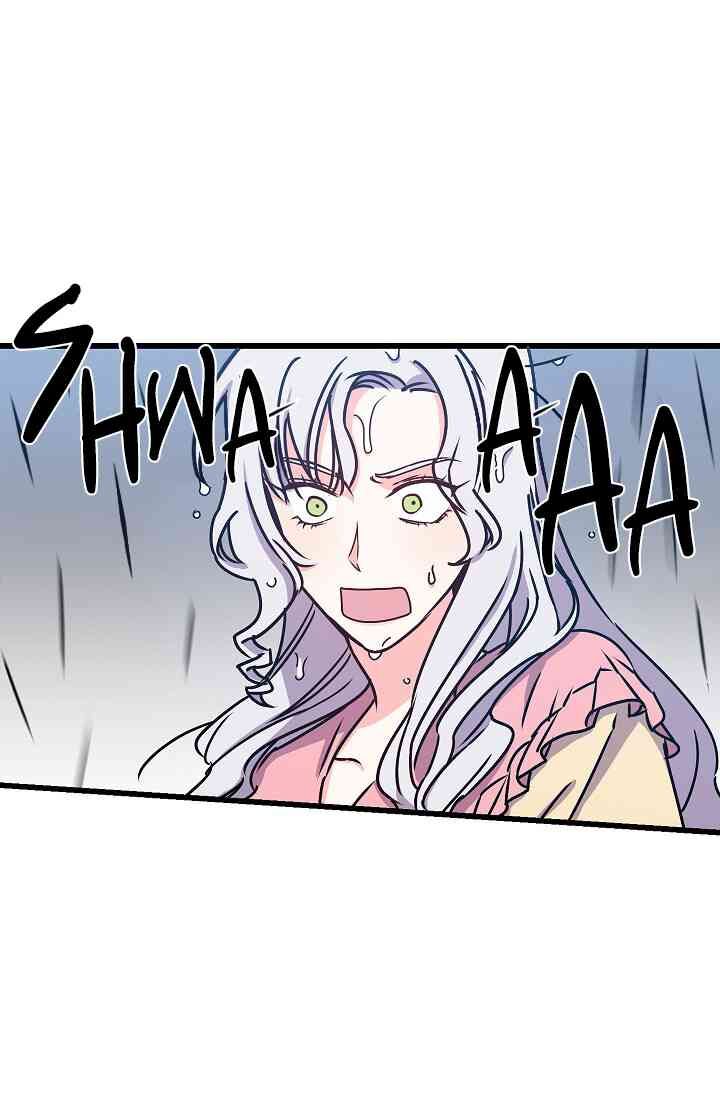 Hôn Lễ Báo Thù Chap 8 - Next Chap 9