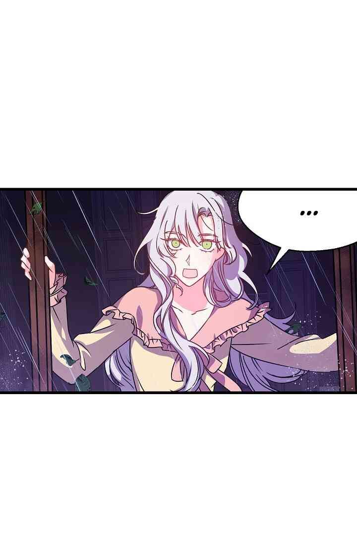 Hôn Lễ Báo Thù Chap 8 - Next Chap 9