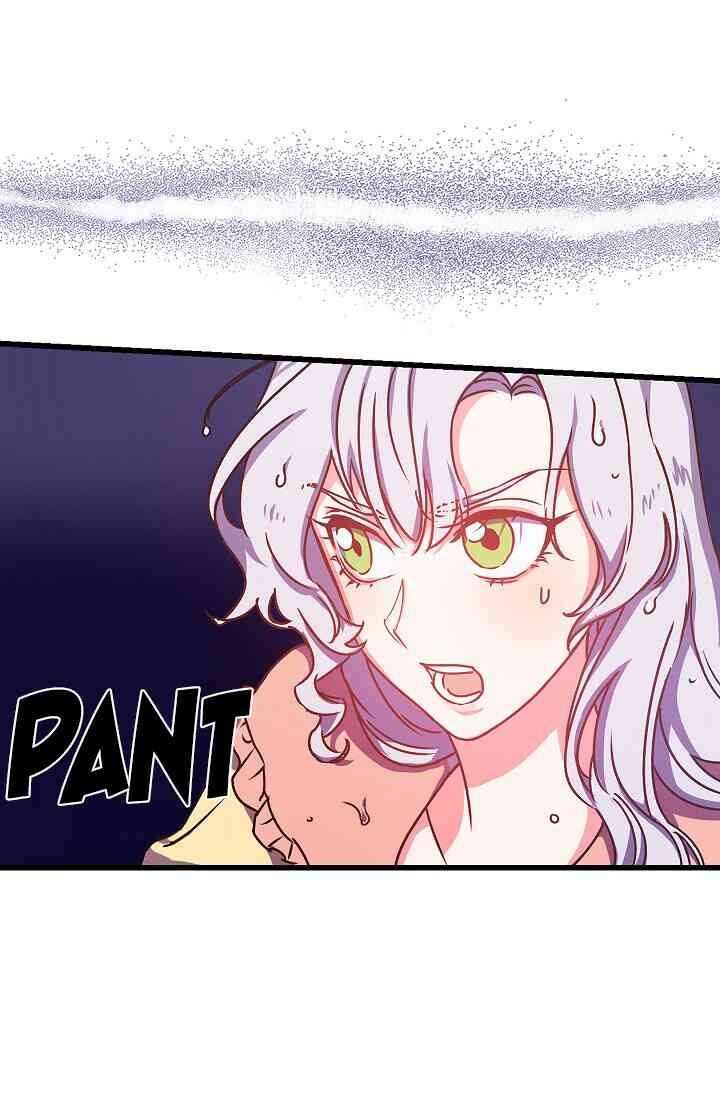 Hôn Lễ Báo Thù Chap 8 - Next Chap 9