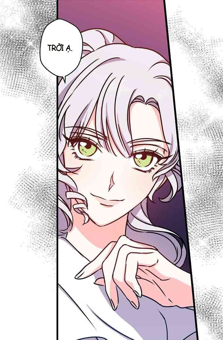 Hôn Lễ Báo Thù Chap 8 - Next Chap 9