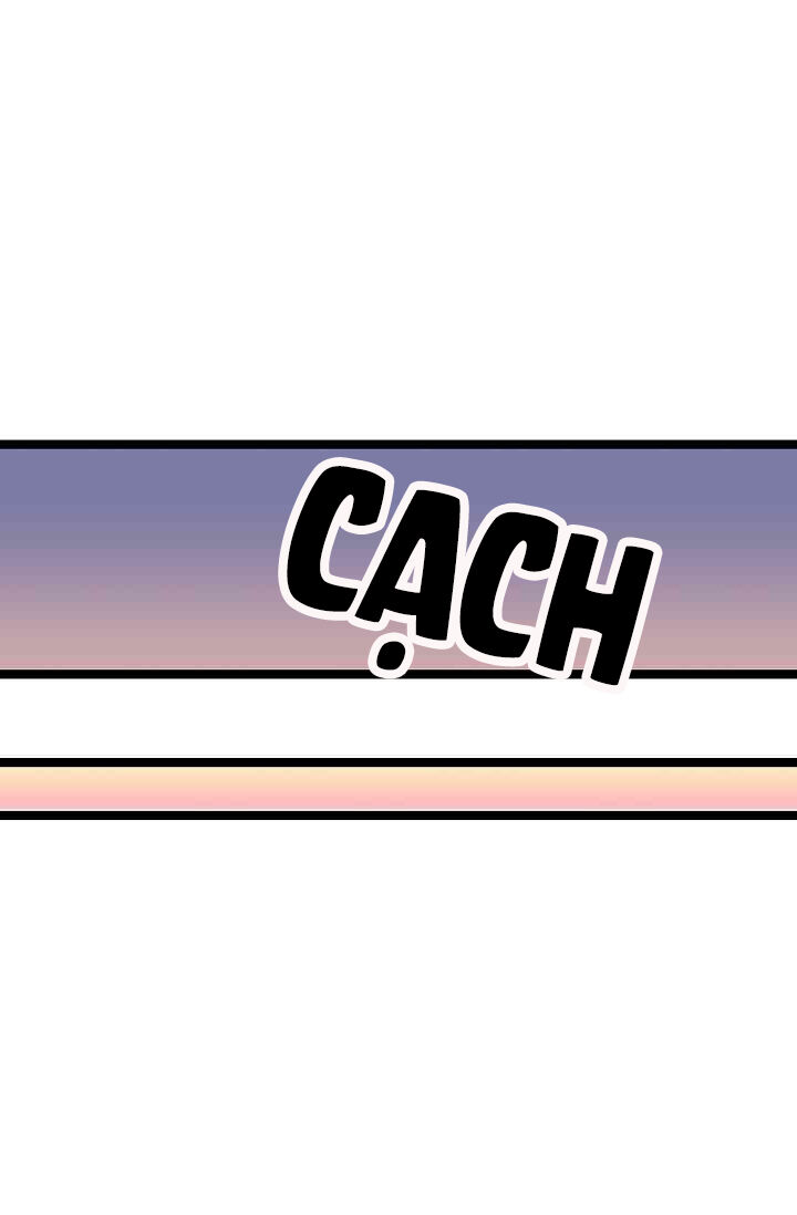 Hôn Lễ Báo Thù Chap 8 - Next Chap 9