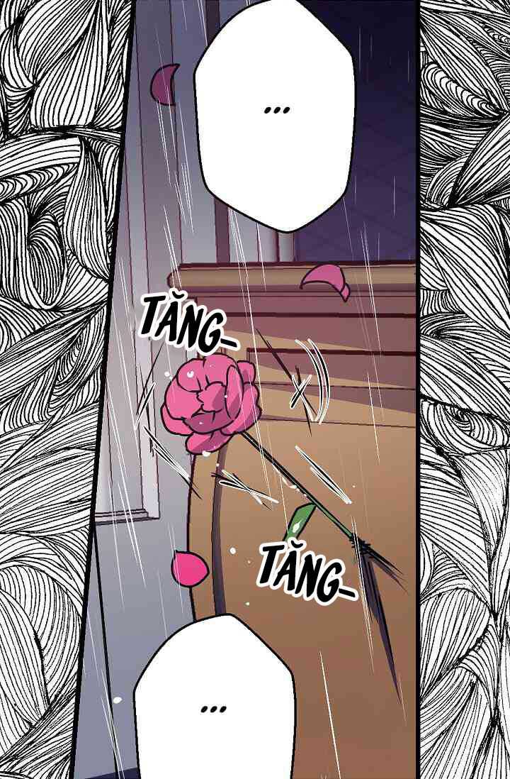Hôn Lễ Báo Thù Chap 8 - Next Chap 9