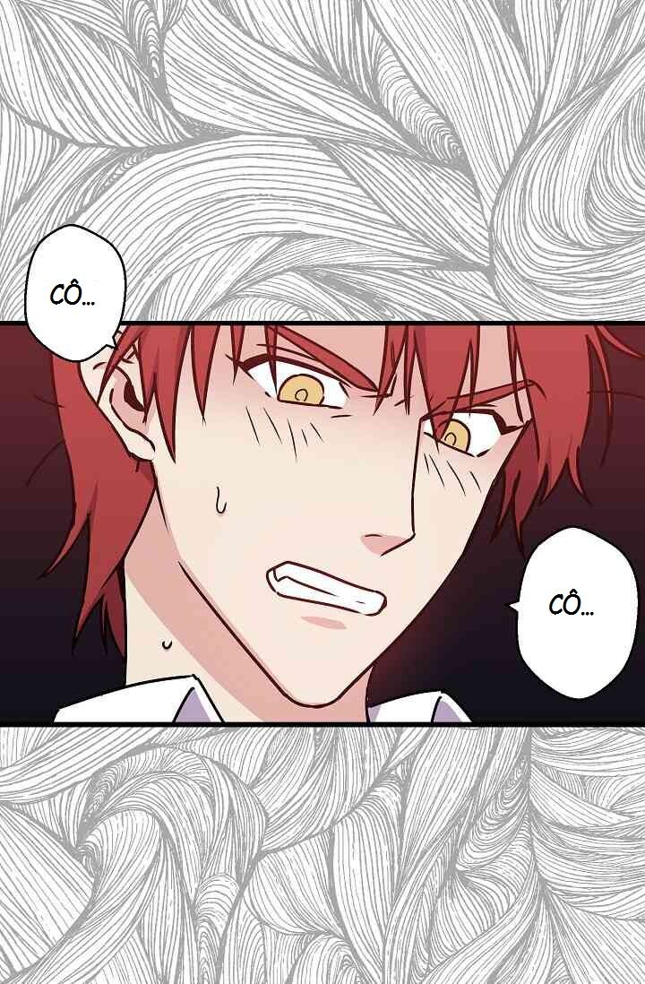 Hôn Lễ Báo Thù Chap 8 - Next Chap 9
