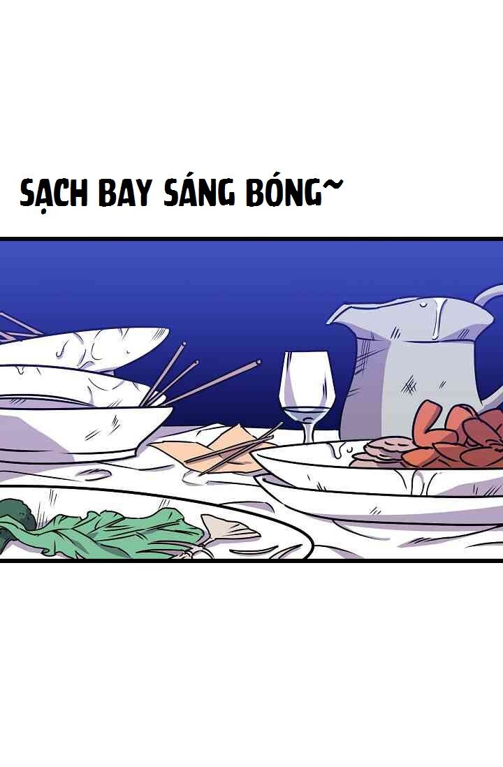 Hôn Lễ Báo Thù Chap 8 - Next Chap 9