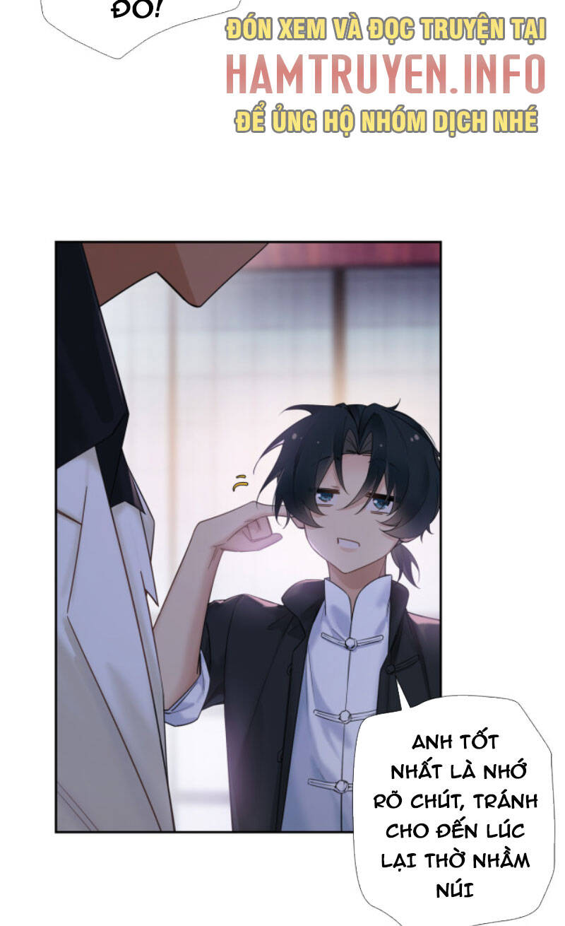 Hỗn Loạn Nhất Lịch Sử Chap 13 - Next Chap 14