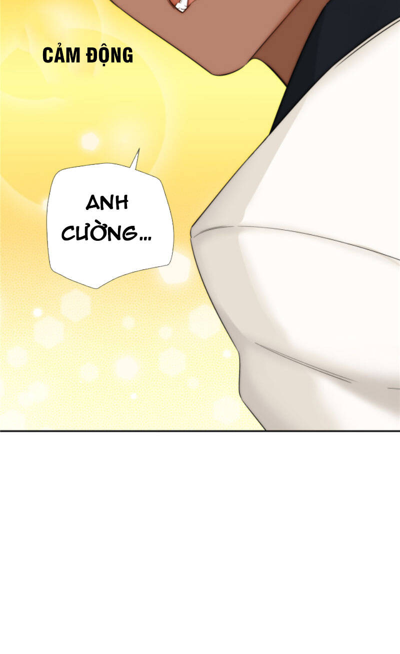 Hỗn Loạn Nhất Lịch Sử Chap 13 - Next Chap 14