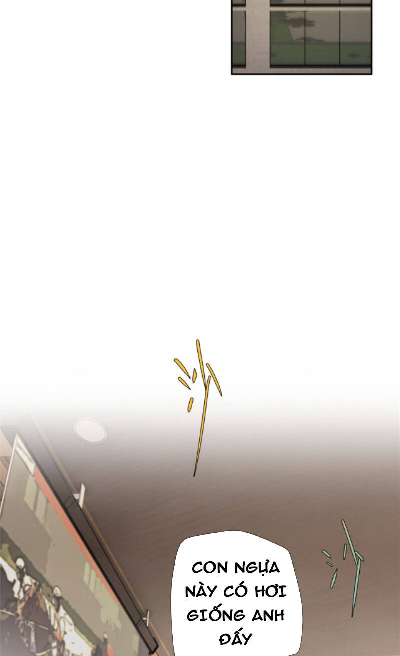 Hỗn Loạn Nhất Lịch Sử Chap 13 - Next Chap 14