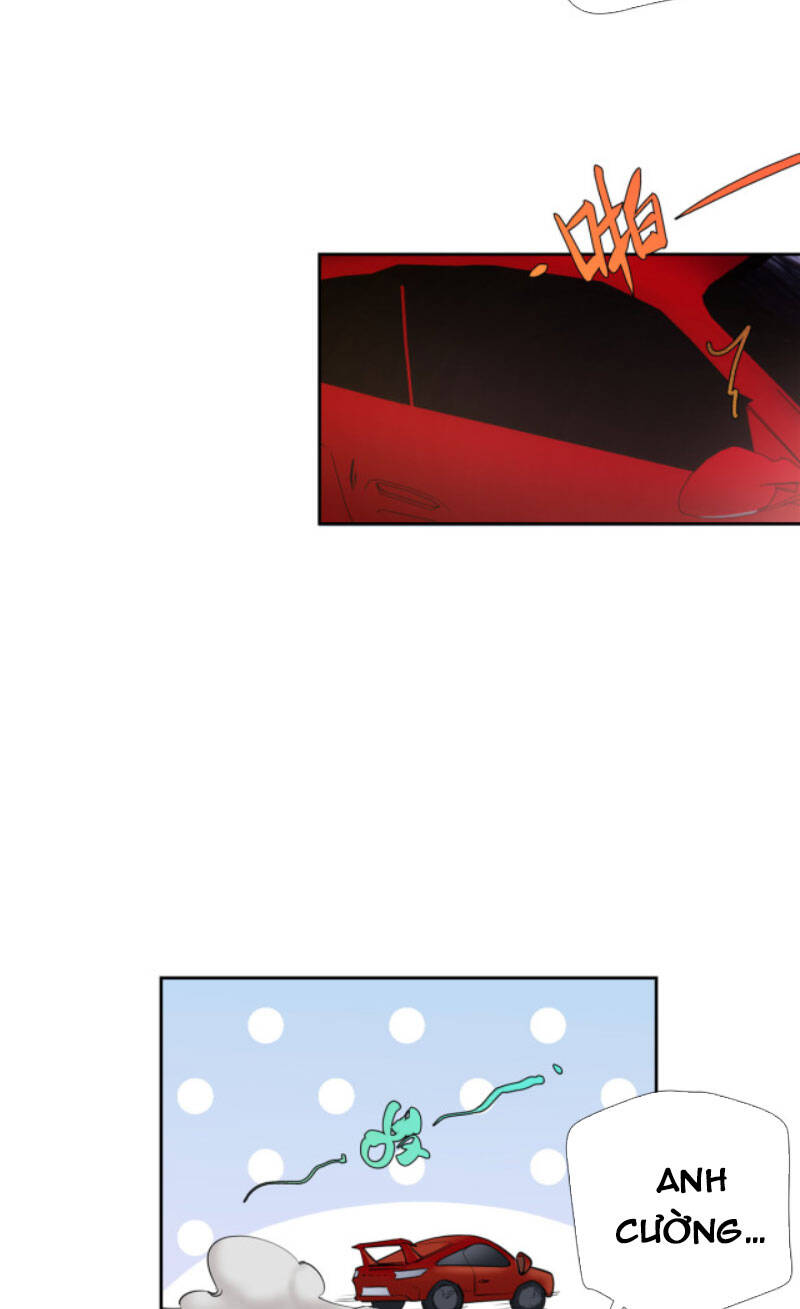 Hỗn Loạn Nhất Lịch Sử Chap 13 - Next Chap 14