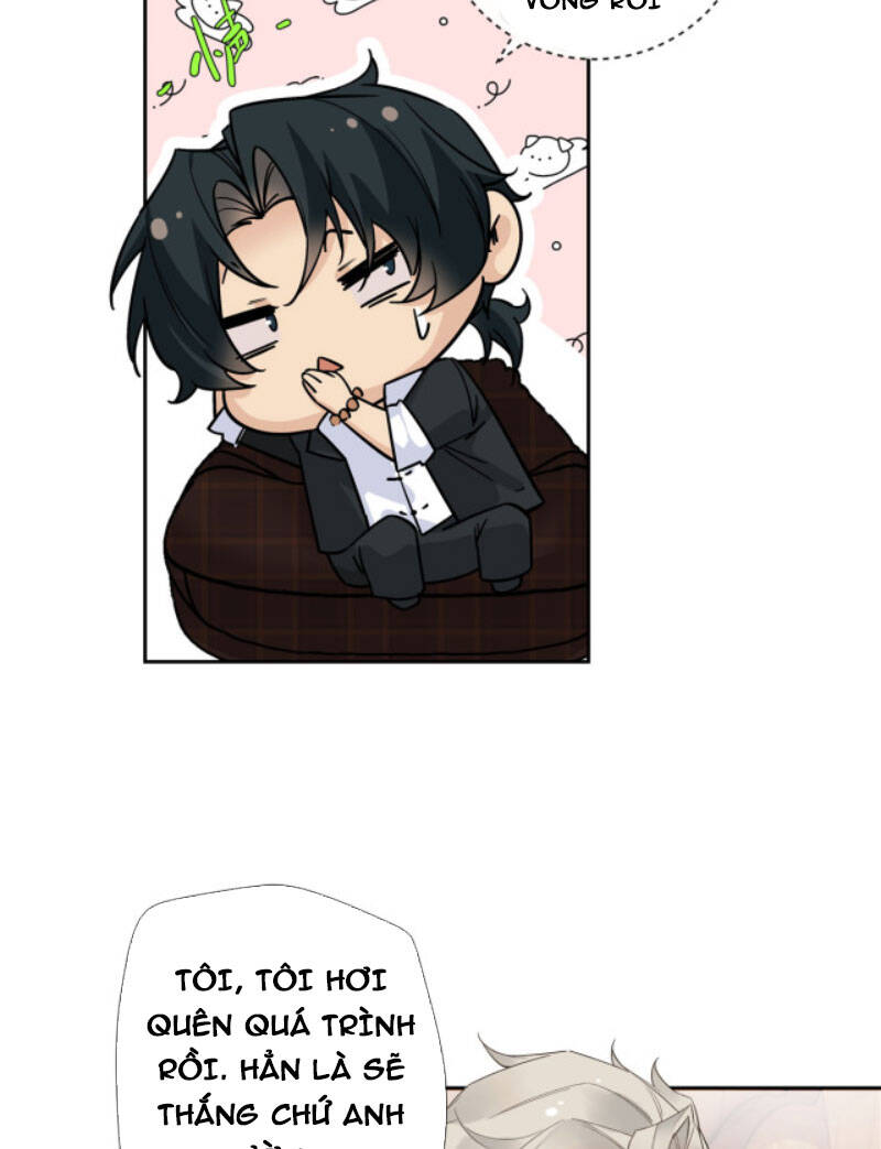 Hỗn Loạn Nhất Lịch Sử Chap 13 - Next Chap 14