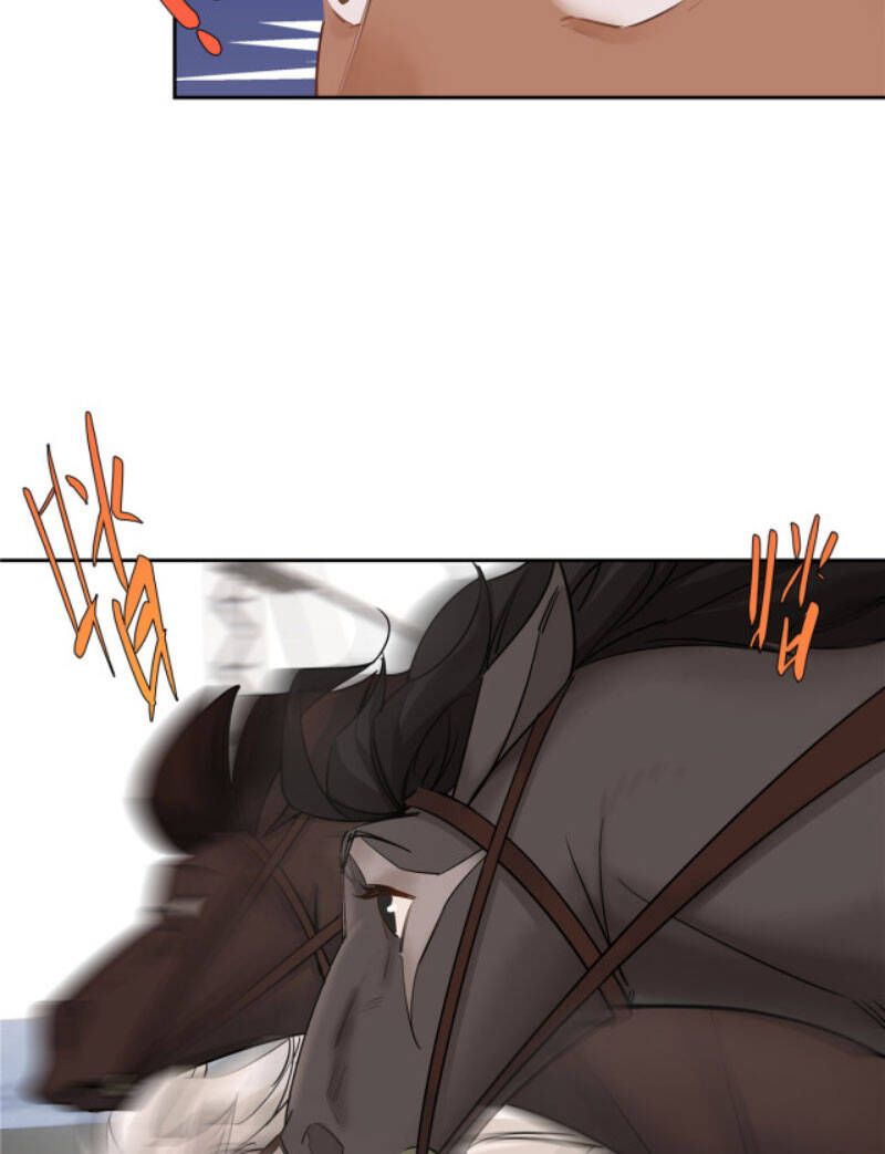 Hỗn Loạn Nhất Lịch Sử Chap 13 - Next Chap 14