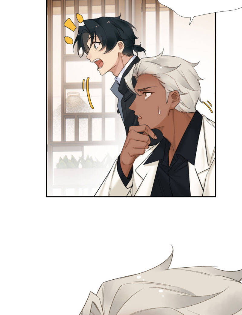 Hỗn Loạn Nhất Lịch Sử Chap 13 - Next Chap 14