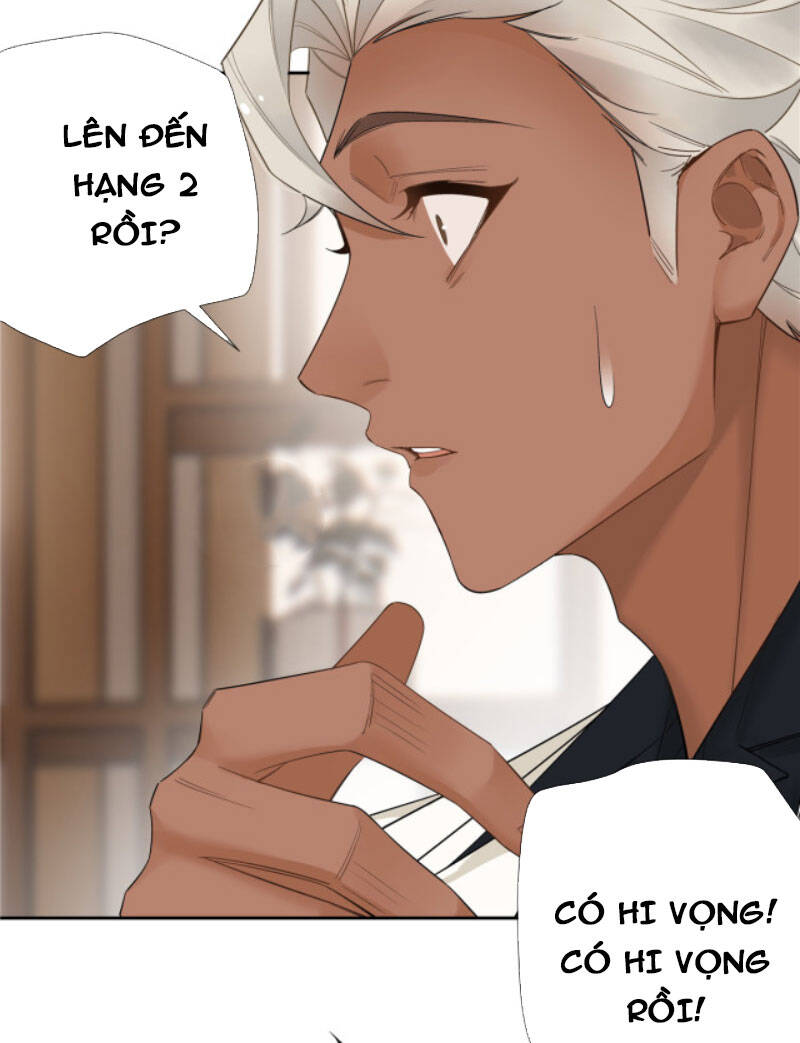 Hỗn Loạn Nhất Lịch Sử Chap 13 - Next Chap 14