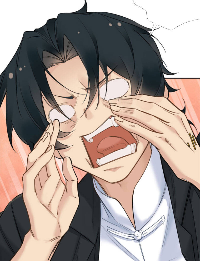 Hỗn Loạn Nhất Lịch Sử Chap 13 - Next Chap 14