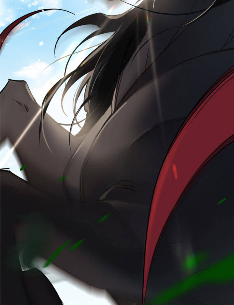 Hỗn Loạn Nhất Lịch Sử Chap 13 - Next Chap 14
