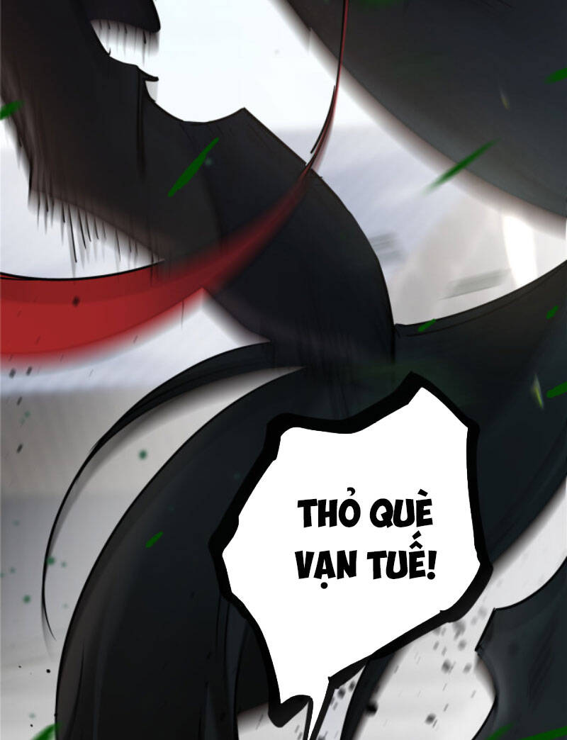 Hỗn Loạn Nhất Lịch Sử Chap 13 - Next Chap 14