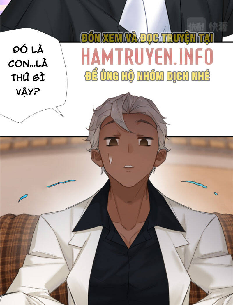 Hỗn Loạn Nhất Lịch Sử Chap 13 - Next Chap 14