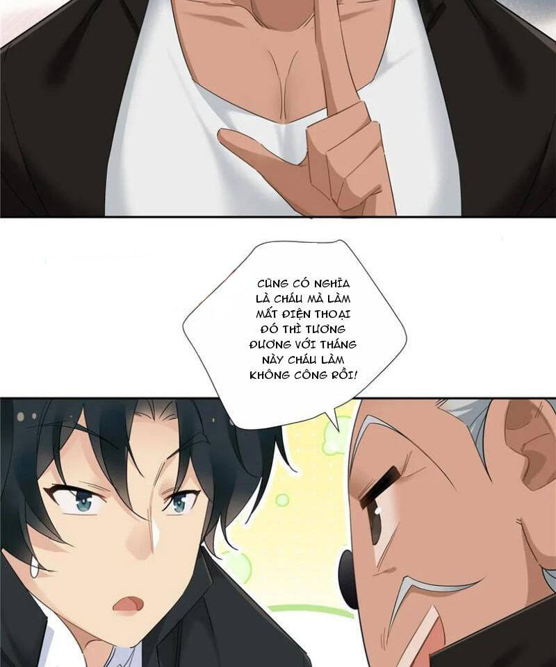 Hỗn Loạn Nhất Lịch Sử Chap 44 - Next Chap 45