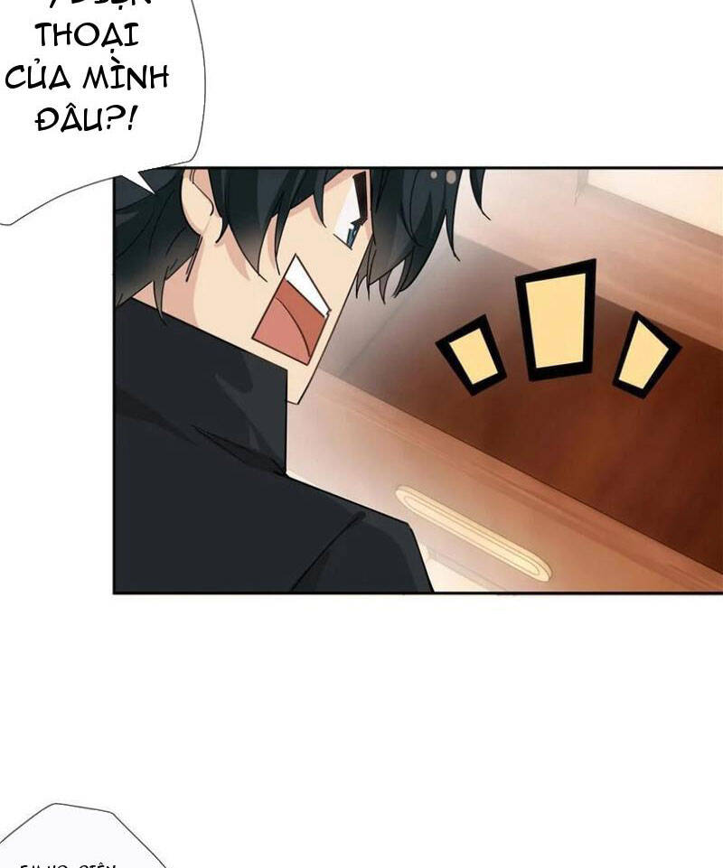 Hỗn Loạn Nhất Lịch Sử Chap 44 - Next Chap 45