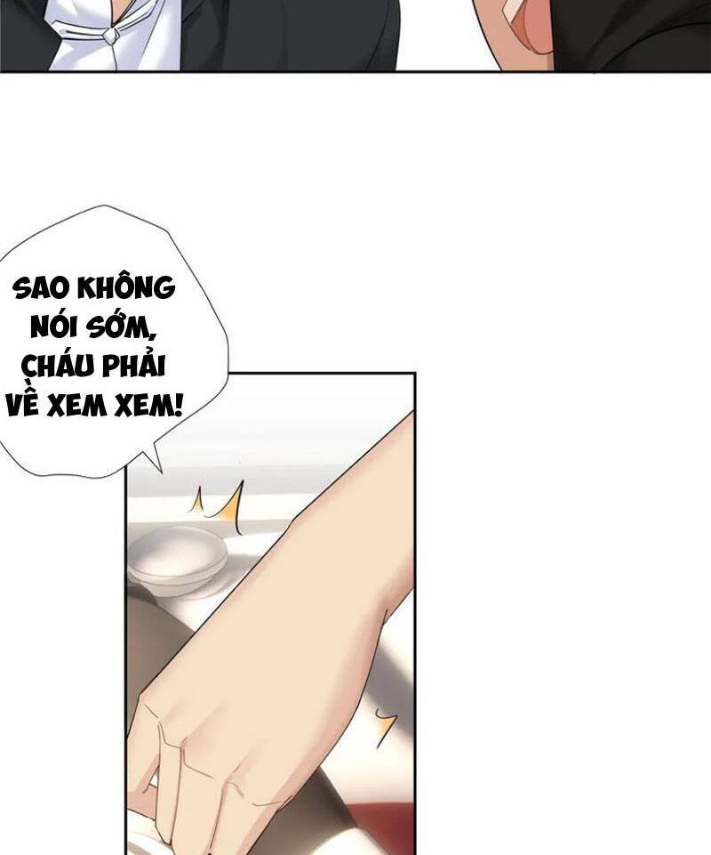 Hỗn Loạn Nhất Lịch Sử Chap 44 - Next Chap 45