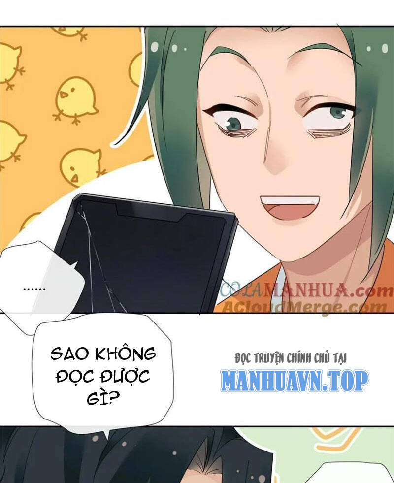 Hỗn Loạn Nhất Lịch Sử Chap 44 - Next Chap 45