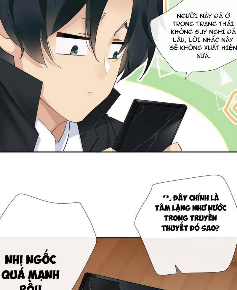 Hỗn Loạn Nhất Lịch Sử Chap 44 - Next Chap 45