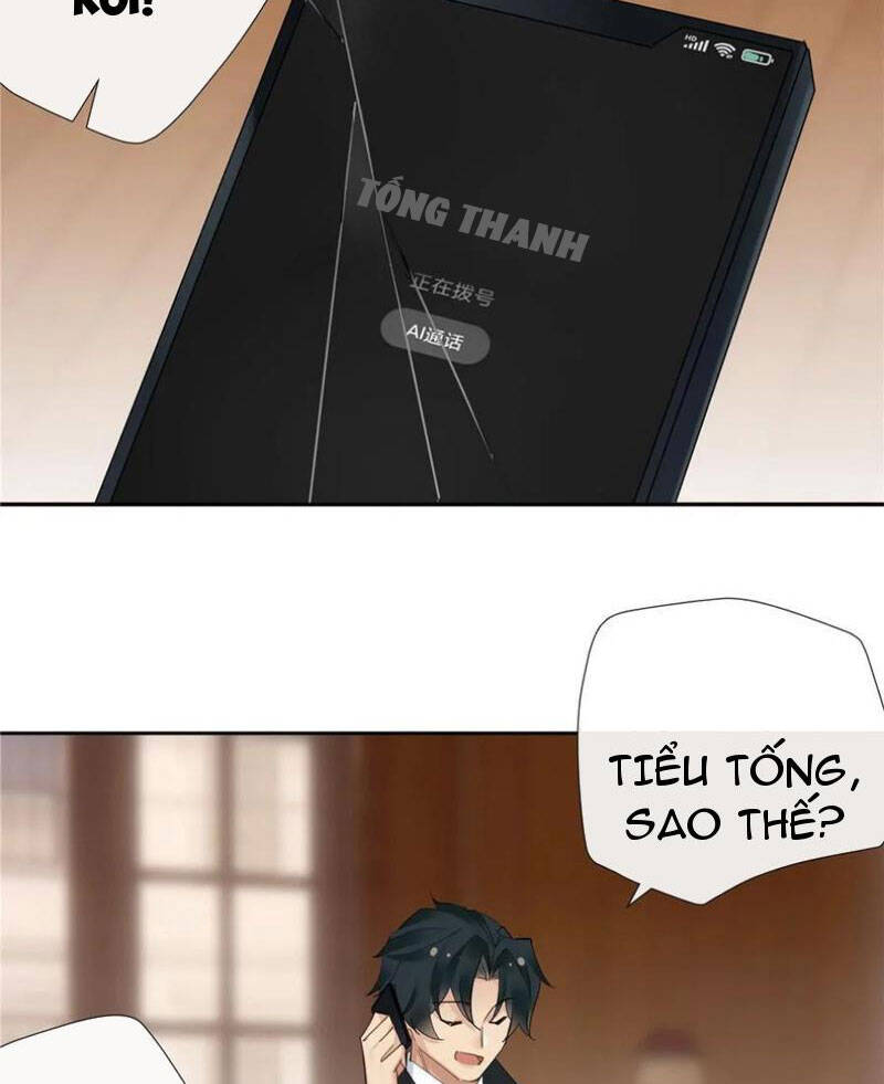Hỗn Loạn Nhất Lịch Sử Chap 44 - Next Chap 45