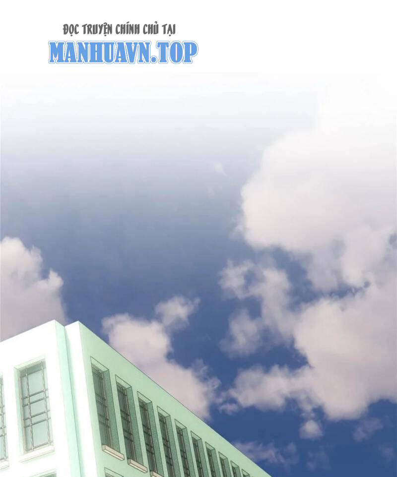 Hỗn Loạn Nhất Lịch Sử Chap 45 - Next Chap 46
