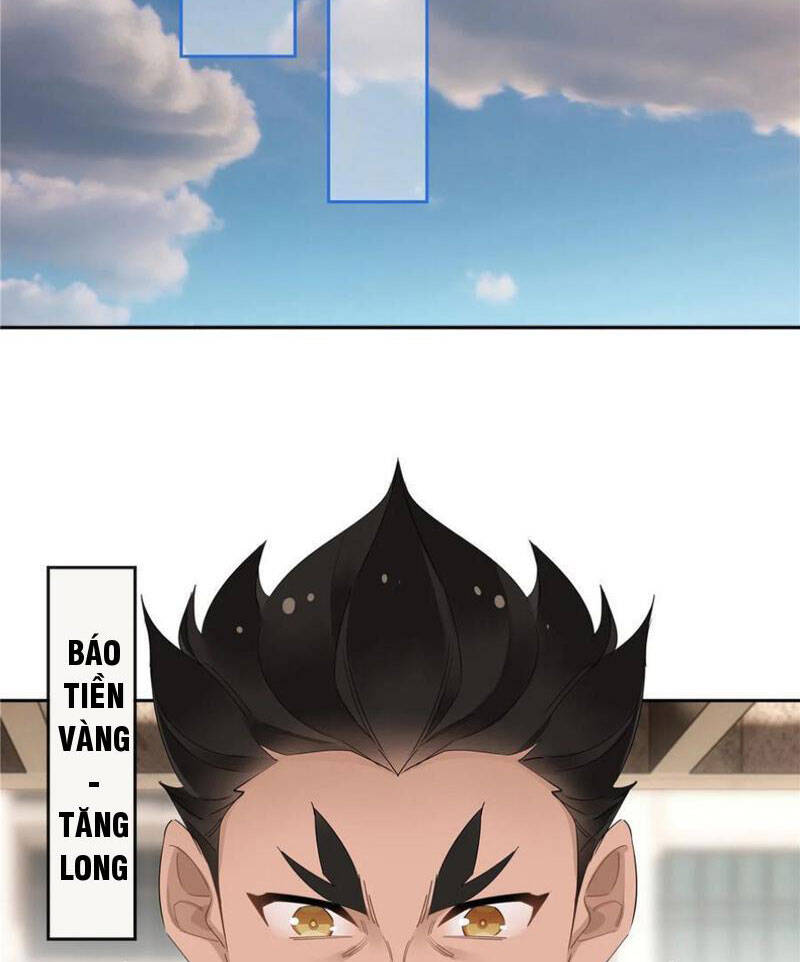 Hỗn Loạn Nhất Lịch Sử Chap 45 - Next Chap 46