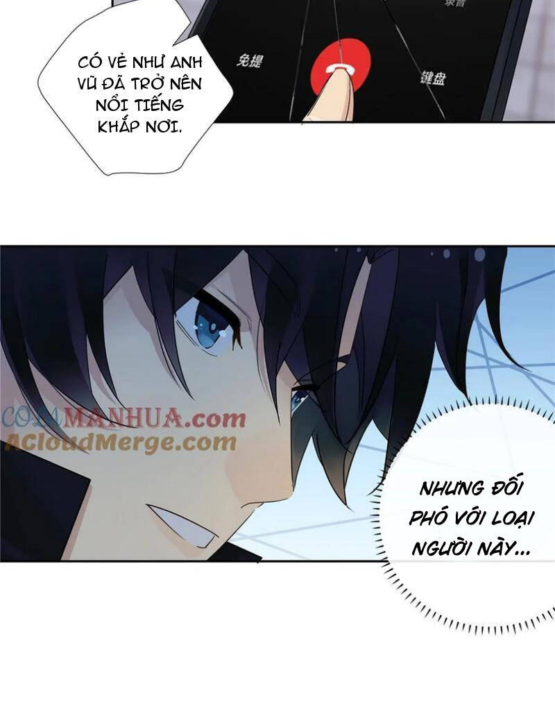 Hỗn Loạn Nhất Lịch Sử Chap 45 - Next Chap 46