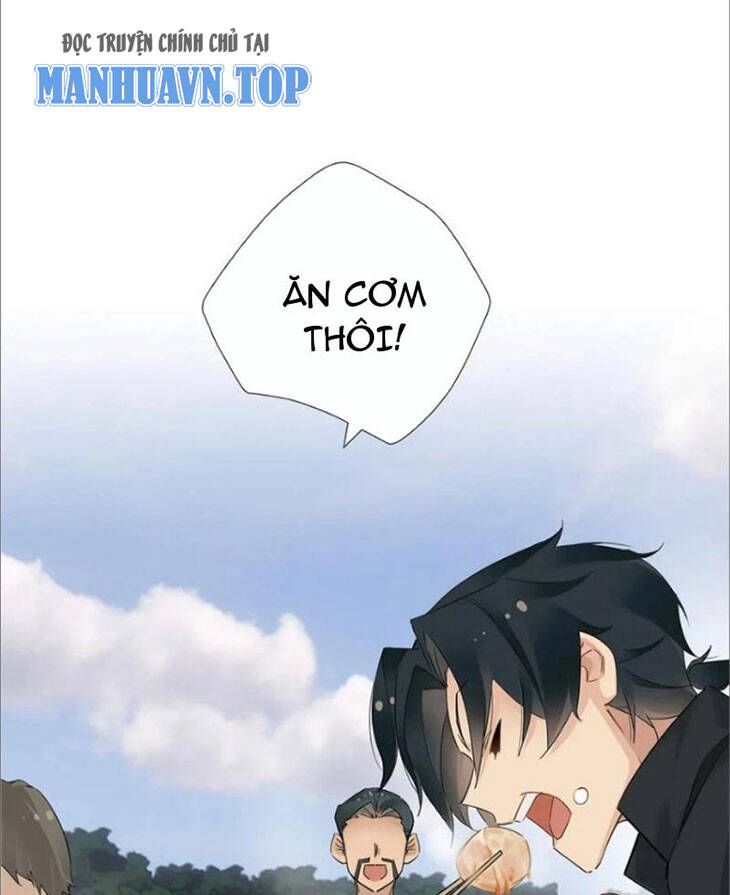 Hỗn Loạn Nhất Lịch Sử Chap 46 - Next Chap 47