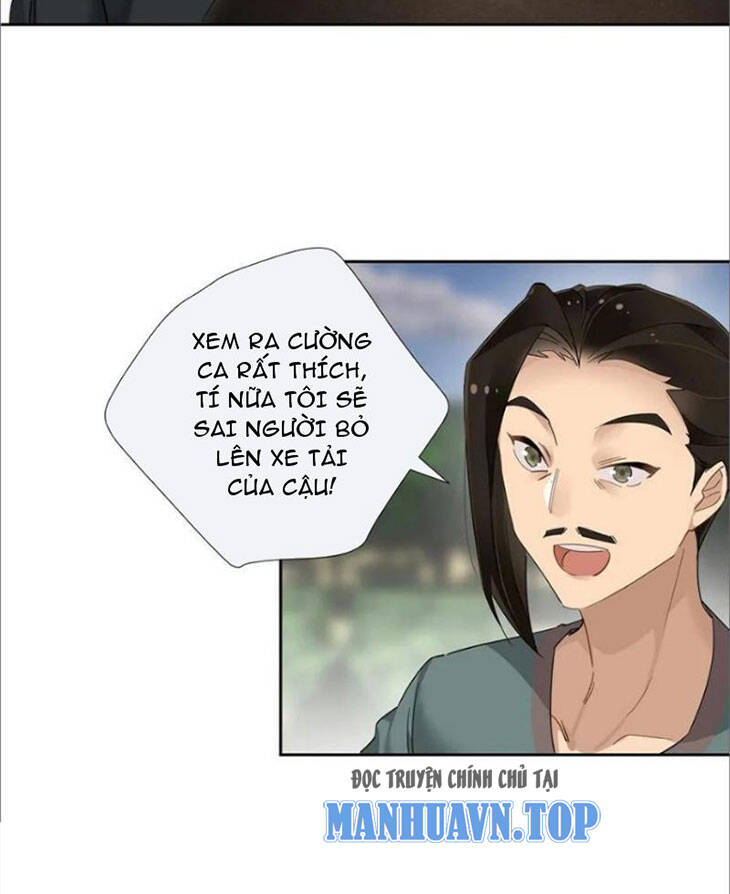 Hỗn Loạn Nhất Lịch Sử Chap 46 - Next Chap 47