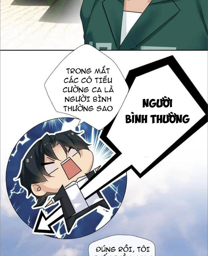 Hỗn Loạn Nhất Lịch Sử Chap 46 - Next Chap 47
