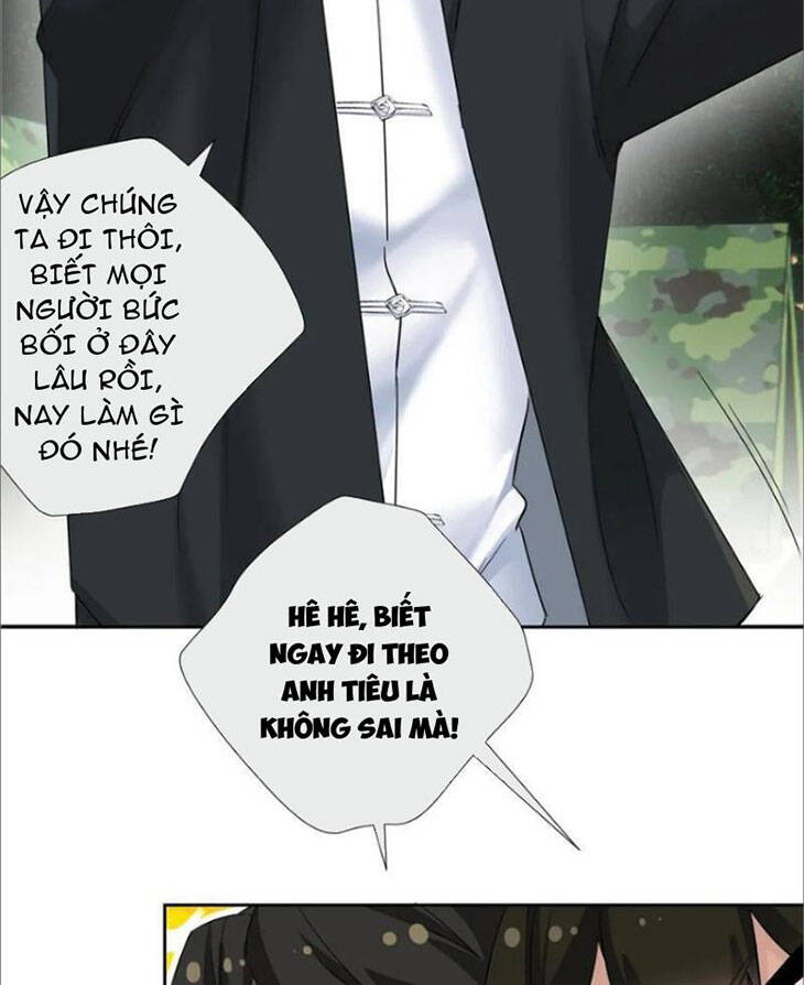 Hỗn Loạn Nhất Lịch Sử Chap 46 - Next Chap 47