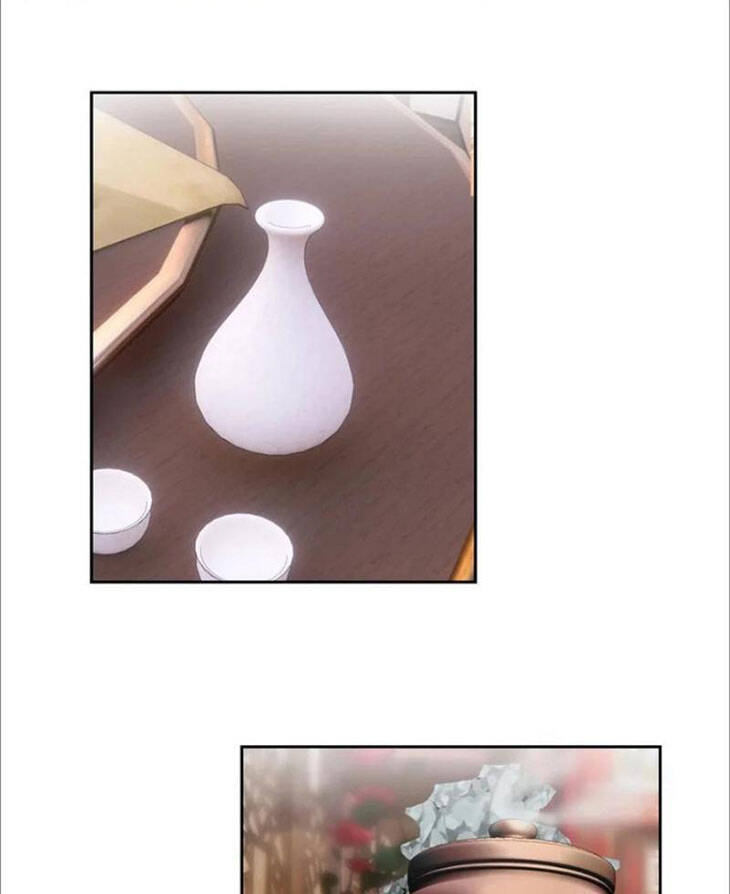 Hỗn Loạn Nhất Lịch Sử Chap 46 - Next Chap 47