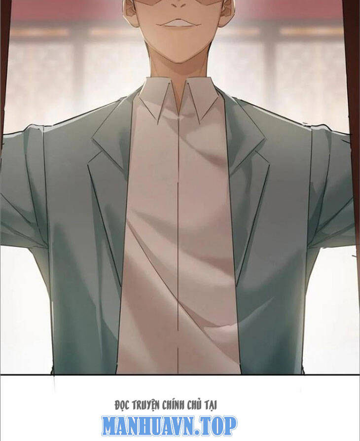 Hỗn Loạn Nhất Lịch Sử Chap 46 - Next Chap 47
