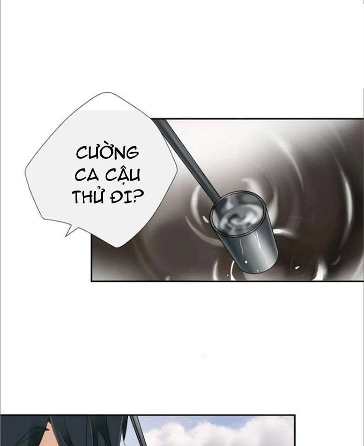 Hỗn Loạn Nhất Lịch Sử Chap 46 - Next Chap 47