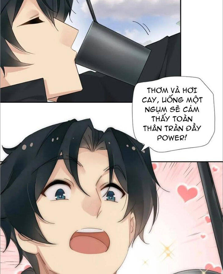 Hỗn Loạn Nhất Lịch Sử Chap 46 - Next Chap 47