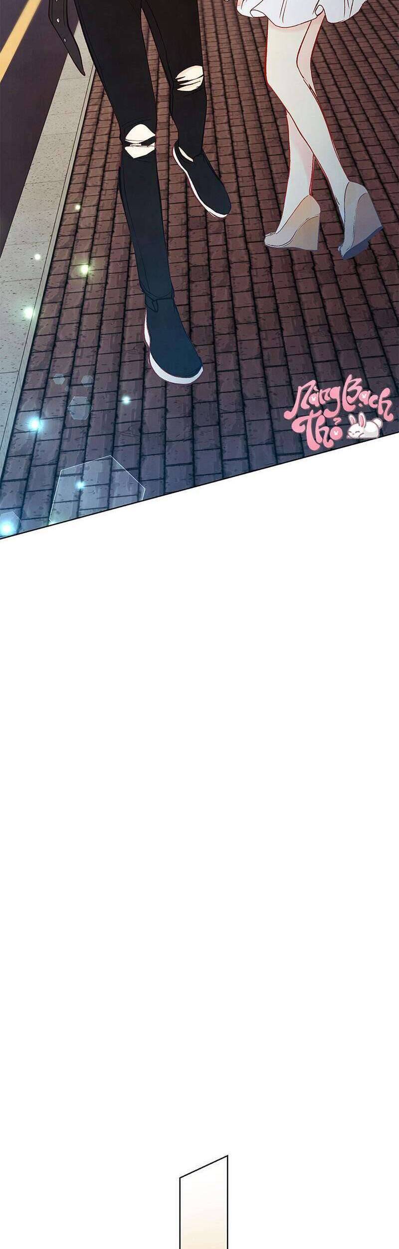 Hôn Nhân Bí Mật Giữa Chúng Ta Chap 11 - Next Chap 12