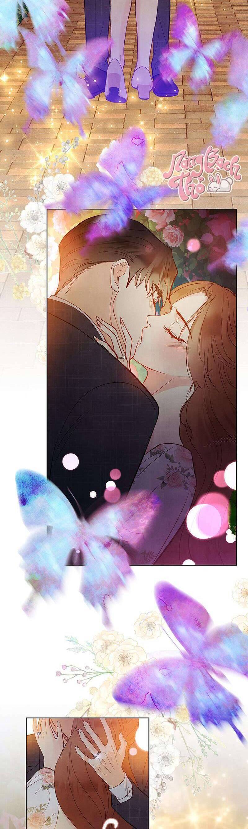 Hôn Nhân Bí Mật Giữa Chúng Ta Chap 12 - Next Chap 13