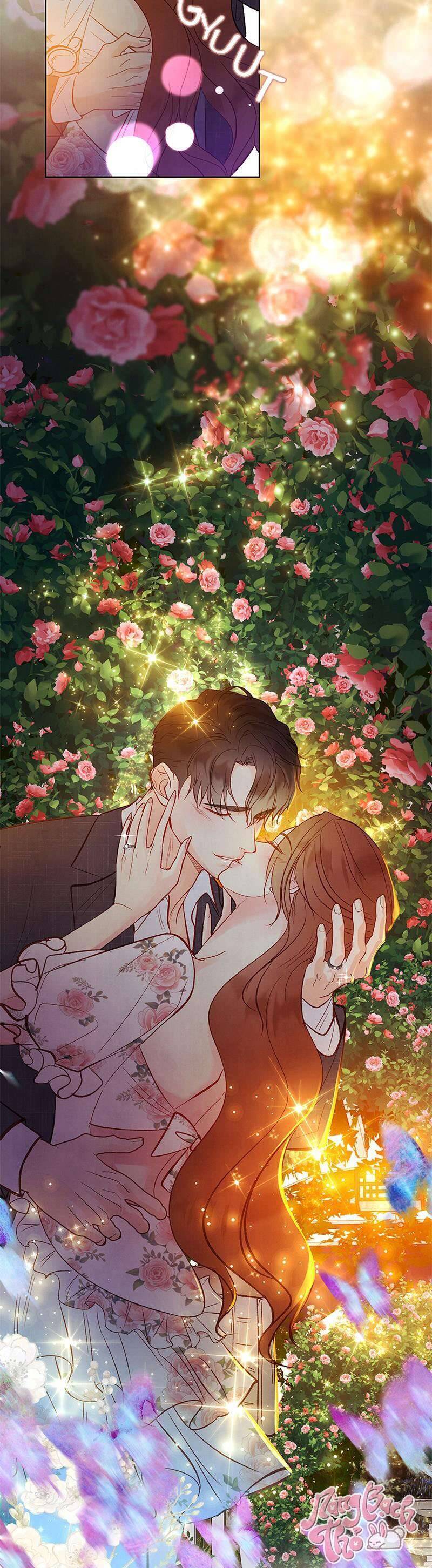 Hôn Nhân Bí Mật Giữa Chúng Ta Chap 12 - Next Chap 13