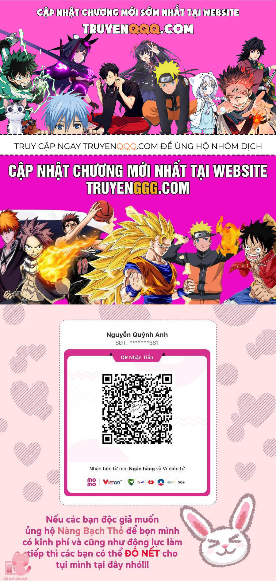 Hôn Nhân Bí Mật Giữa Chúng Ta Chap 13 - Next Chap 14