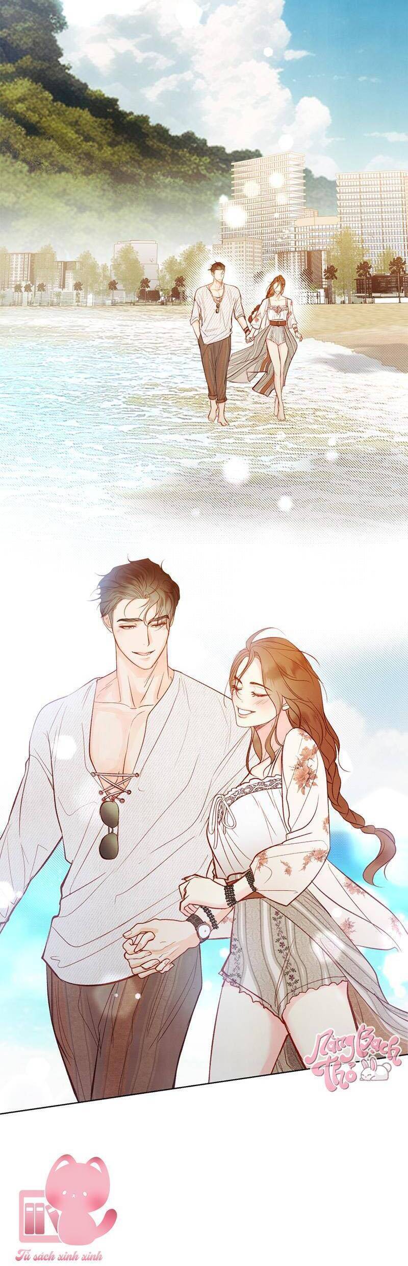 Hôn Nhân Bí Mật Giữa Chúng Ta Chap 13 - Next Chap 14