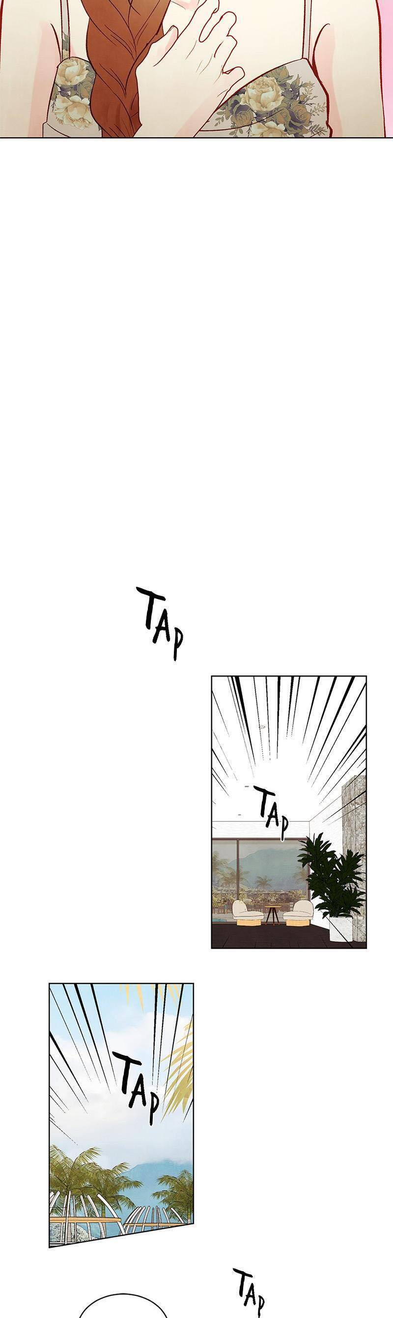 Hôn Nhân Bí Mật Giữa Chúng Ta Chap 13 - Next Chap 14