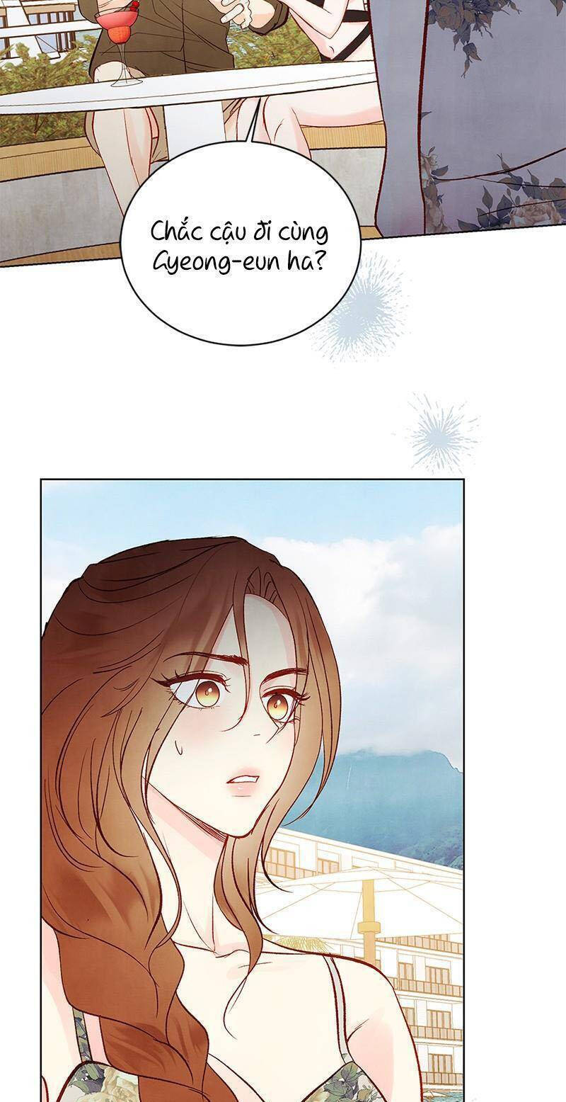 Hôn Nhân Bí Mật Giữa Chúng Ta Chap 13 - Next Chap 14
