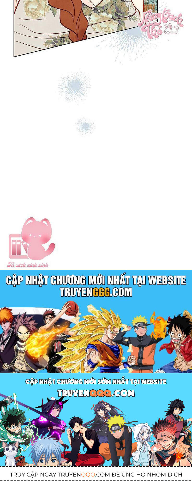 Hôn Nhân Bí Mật Giữa Chúng Ta Chap 13 - Next Chap 14